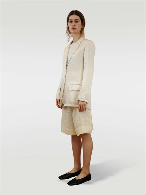 SELZ MARELLA MONOCHROME | 2513041085200003